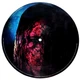 Slipknot - All Out Life / Unsainted 2019 (7-133267, Ltd., 7") Roadrunner/EU Mint Виниловая пластинка (art.240656) - изображение 2