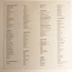 Rolling Stones - Undercover 1983/2020 (Cun 1654361, 180 Gm.) Rolling Stones/EU Mint Виниловая пластинка (art.240646) - изображение 7