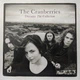 Cranberries - Dreams: The Collection 2020 (5389805) Umc/EU Mint Виниловая пластинка (art.240600) - изображение 1