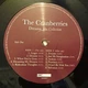 Cranberries - Dreams: The Collection 2020 (5389805) Umc/EU Mint Виниловая пластинка (art.240600) - изображение 3