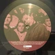 Cranberries - Dreams: The Collection 2020 (5389805) Umc/EU Mint Виниловая пластинка (art.240600) - изображение 4