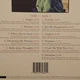 Cranberries - Dreams: The Collection 2020 (5389805) Umc/EU Mint Виниловая пластинка (art.240600) - изображение 5