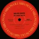 Miles Davis - We Want Miles 2 LP Set 1982/2011 (Movlp207, 180 Gm.) Music On Vinyl/EU Mint Виниловая пластинка (art.240572) - изображение 7