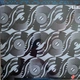 Rolling Stones - Steel Wheels 1989/2020 (V3012, 180 Gm.) Rolling Stones/EU Mint Виниловая пластинка (art.240645) - изображение 2