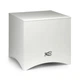 Комплект акустики Cabasse Alcyone 2 5.1 system Glossy White (art.227984) - зображення 3