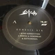 Sodom - Genesis Xix 2 LP Set 2020 (Spv 243581 2Lp) Spv/EU Mint Виниловая пластинка (art.240619) - изображение 3