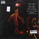 Miles Davis – Agharta 2 LP Set 1975/2015 (Movlp134, 180 Gm.) Gat, Music On Vinyl/EU Mint Виниловая пластинка (art.234744) - изображение 2