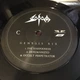 Sodom - Genesis Xix 2 LP Set 2020 (Spv 243581 2Lp) Spv/EU Mint Виниловая пластинка (art.240619) - изображение 5