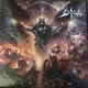 Sodom - Genesis Xix 2 LP Set 2020 (Spv 243581 2Lp) Spv/EU Mint Виниловая пластинка (art.240619) - изображение 10