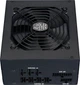 Блок питания Cooler Master MWE Gold 550 - V2 Full Modular (MPE-5501-AFAAG-EU) - изображение 5