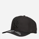 Кепка 47Brand New York Yankees B-CLZOE17WBP-BKA One Size Черная (192915076406) - изображение 1