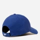 Кепка 47Brand La Dodgers B-MVP12WBV-RYG One Size Синий/Серый (193234731618) - изображение 2