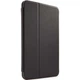 Чехол для планшета Case Logic Snapview for iPad Mini CSIE-2149 (Black) (3204146) - изображение 1