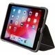 Чехол для планшета Case Logic Snapview for iPad Mini CSIE-2149 (Black) (3204146) - изображение 4