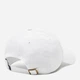 Кепка летняя 47Brand Yankees B-RGW17GWS-WHA One Size Белая (53838002739) - изображение 2