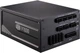 Блок питания CoolerMaster V Platinum 1000W Black (MPZ-A001-AFBAPV-EU) - изображение 1