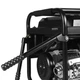 Генератор бензиновый Dnipro-M GX-70E - изображение 10