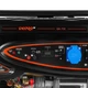 Генератор бензиновый Dnipro-M GX-70E - изображение 11