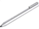 Стилус HP Active Pen - Silver - изображение 1
