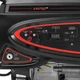 Генератор бензиновый Dnipro-M GX-30E - изображение 4
