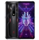 Смартфон ZTE Nubia Red Magic 7 12Gb/128Gb Obsidian Black (Global Version) - изображение 2