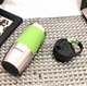 Термокухоль Edenberg 380 мл (EB-626) Green - зображення 2