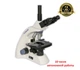 Микроскоп MICROmed Fusion FS-7630 - изображение 1