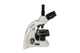 Микроскоп MICROmed Fusion FS-7530 - изображение 2