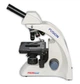 Мікроскоп MICROmed Fusion FS-7510 - зображення 1