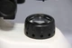 Мікроскоп MICROmed Fusion FS-7620 - зображення 3