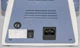 Мікроскоп MICROmed Fusion FS-7510 - зображення 5