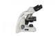 Мікроскоп MICROmed Fusion FS-7620 - зображення 7