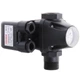 Комплект автоматики для насоса KOER 1.5 кВт 1/4" SK-9 KP2790 - изображение 2
