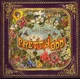 Виниловая пластинка Warner Music Panic! at the Disco Pretty. Odd. LP 0075678969447 - изображение 2
