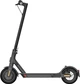 Электросамокат Xiaomi Mi Electric Scooter 1S Black (FBC4019GL/DDHBC05NEB) - изображение 1