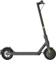 Электросамокат Xiaomi Mi Electric Scooter 1S Black (FBC4019GL/DDHBC05NEB) - изображение 2