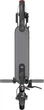Электросамокат Xiaomi Mi Electric Scooter 1S Black (FBC4019GL/DDHBC05NEB) - изображение 5