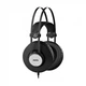 Наушники AKG K72 Black (3169H00020) - изображение 1