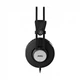 Наушники AKG K72 Black (3169H00020) - изображение 3