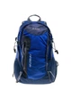 Рюкзак Hi-Tec Murray 35L Синій (HT-MR35-BL) - изображение 2