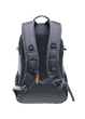 Рюкзак Hi-Tec Murray 35L Чорний з сірим (HT-MR35-GR) - изображение 3