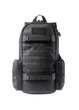 Рюкзак тактический Magnum Wildcat 25L Черный FT.020.11-black - изображение 2