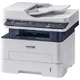 Багатофункціональний пристрій A4 Xerox B205 з Wi-Fi Монохромний (B205V_NI) - зображення 1