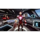 Marvel's Iron Man VR (русская версия) (PS4) - изображение 5