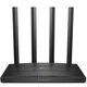 Маршрутизатор TP-Link ARCHER-C80 - изображение 2