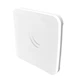 Точка доступа Wi-Fi Mikrotik RBSXTsq2nD - изображение 1