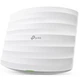 Точка доступа Wi-Fi TP-Link EAP115 - изображение 1
