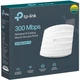 Точка доступа Wi-Fi TP-Link EAP115 - изображение 4