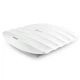 Точка доступа Wi-Fi TP-Link EAP115 - изображение 3