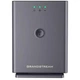 VoIP-шлюз Grandstream DP752 - изображение 1